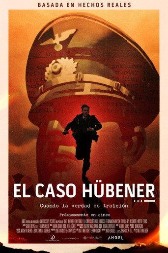 El caso Hubener