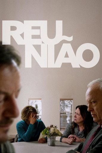 O Peso da Dor