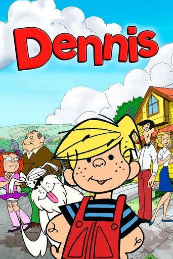 Dennis