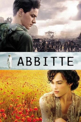 Abbitte