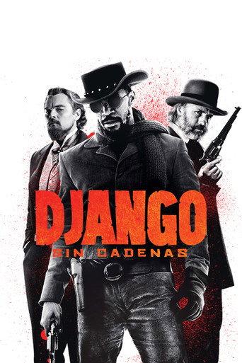 Django sin Cadenas