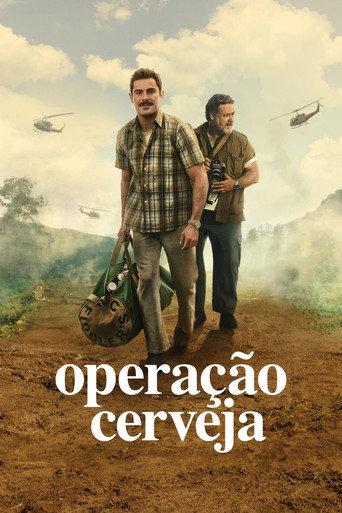 Operação Cerveja
