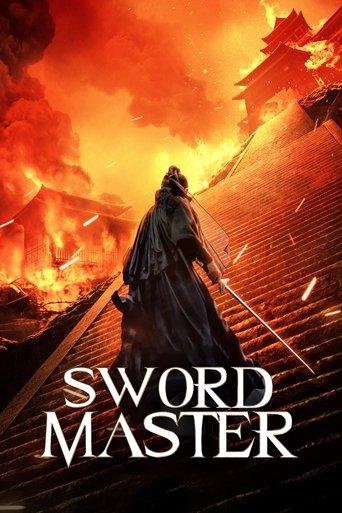 Sword Master