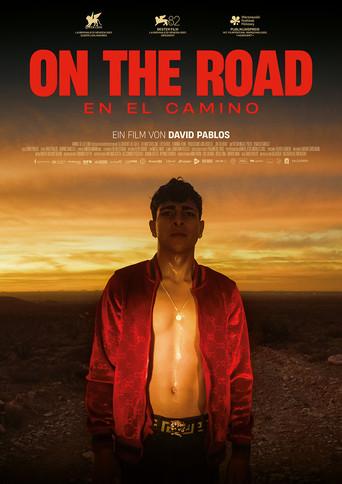 On the Road