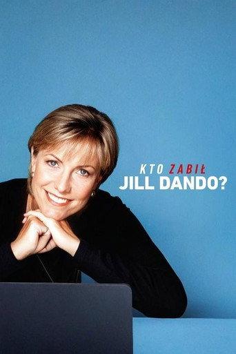 Kto zabił Jill Dando?