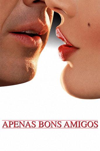 Apenas Bons Amigos