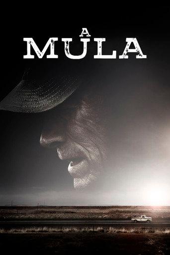 A Mula
