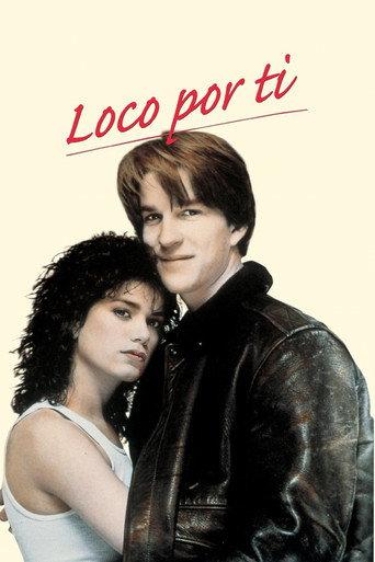 Vision Quest