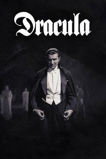 Drácula