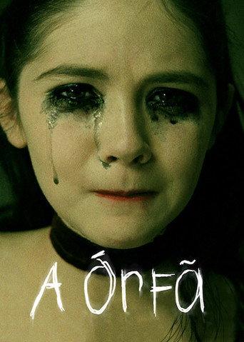 A Órfã