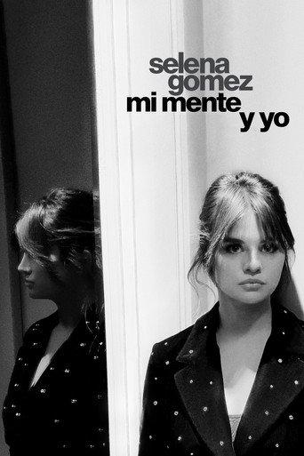 Selena Gomez: Mi mente y yo