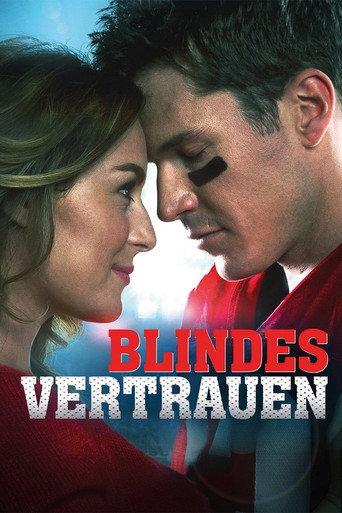 Blindes Vertrauen