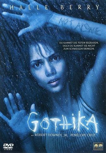 Gothika