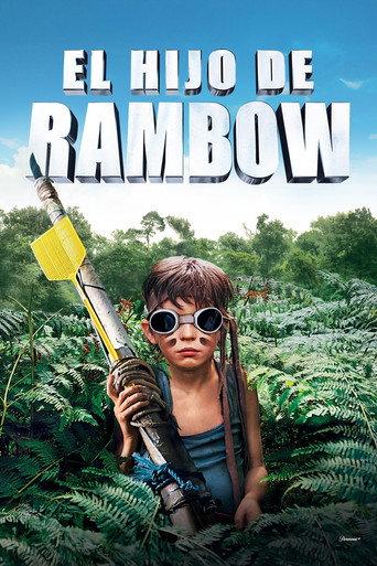 Son of Rambow