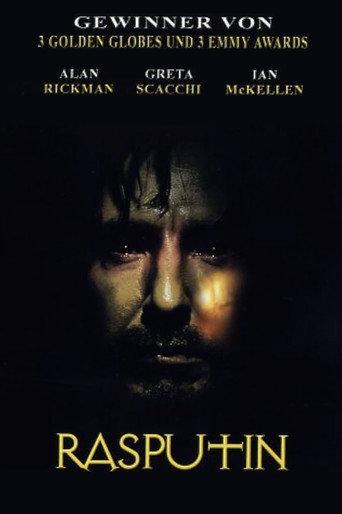 Rasputin