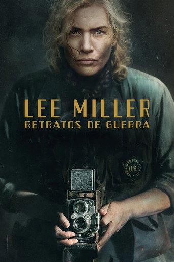 Lee Miller