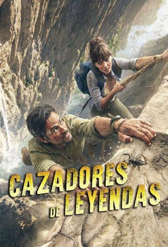 Hooten & The Lady