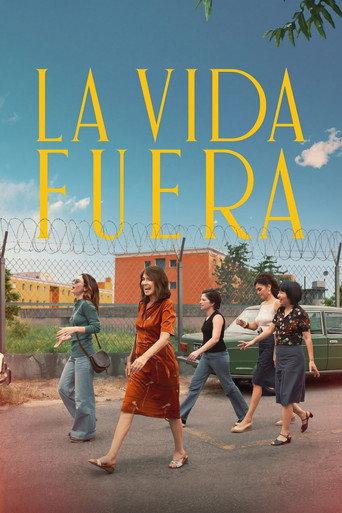 La Vida Fuera