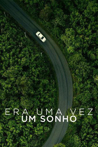 Era uma Vez um Sonho