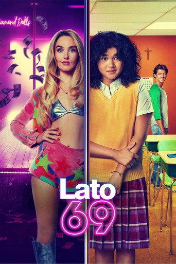 Lato 69