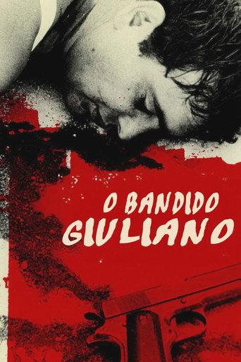 O Bandido Giuliano