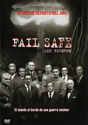 Fail Safe