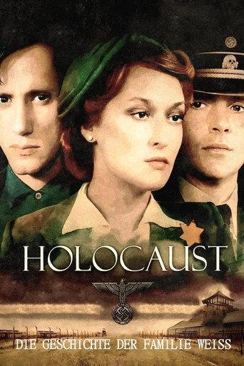Holocaust