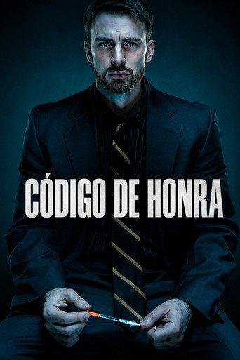 Código de Honra