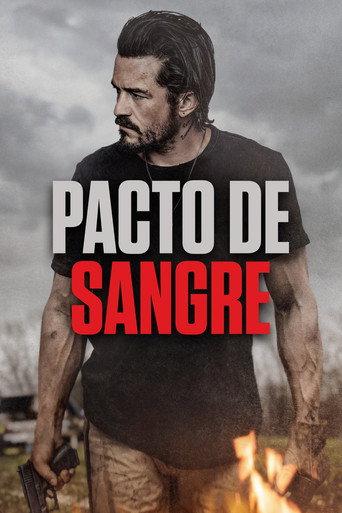 Pacto de sangre