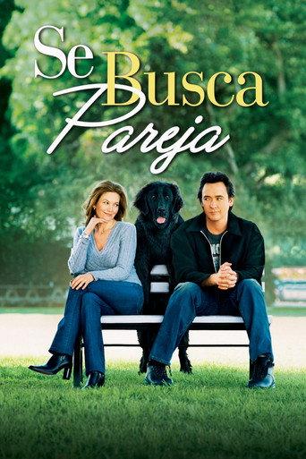 Se busca pareja
