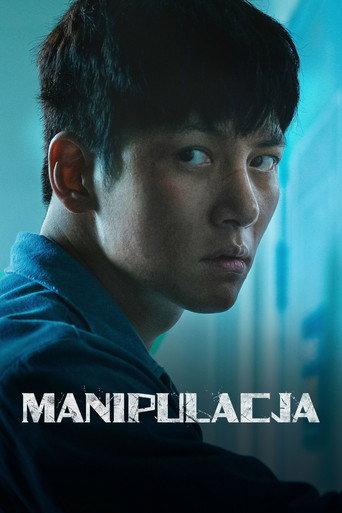 Manipulacja