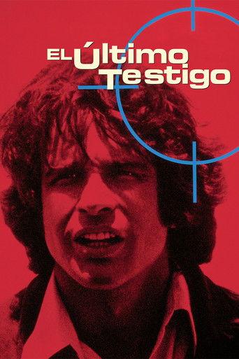 El último testigo