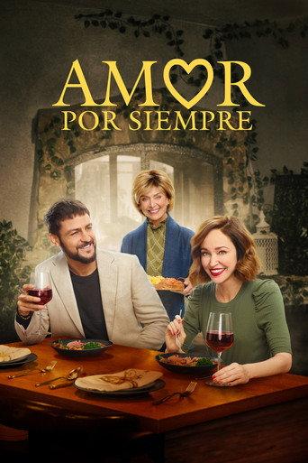 Always Amore