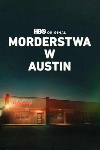 Morderstwa w Austin