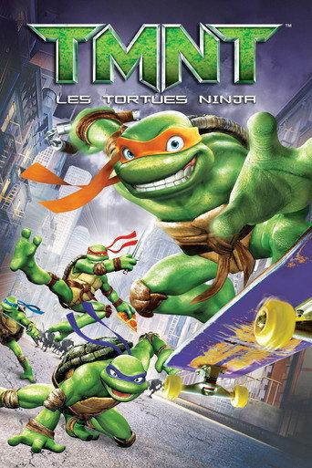 TMNT