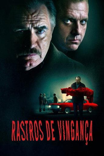 Rastros de Vingança