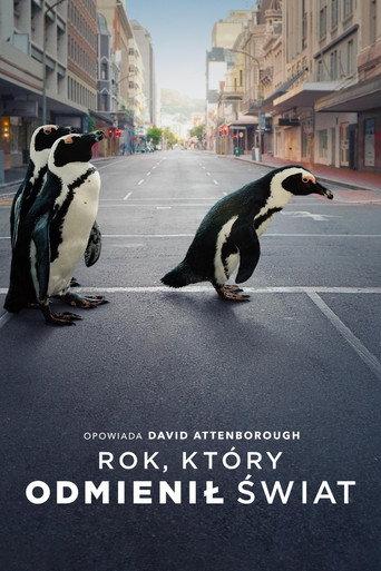 Rok, który odmienił świat