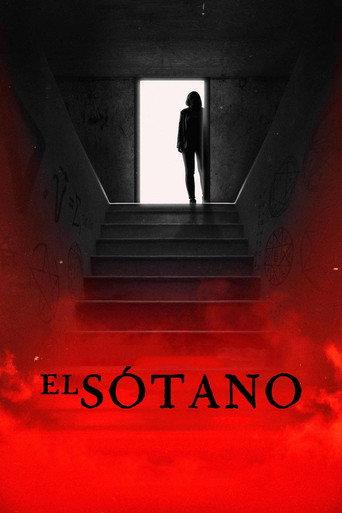 El sótano