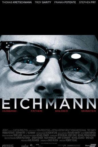 Eichmann