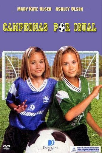 Cambio de Metas