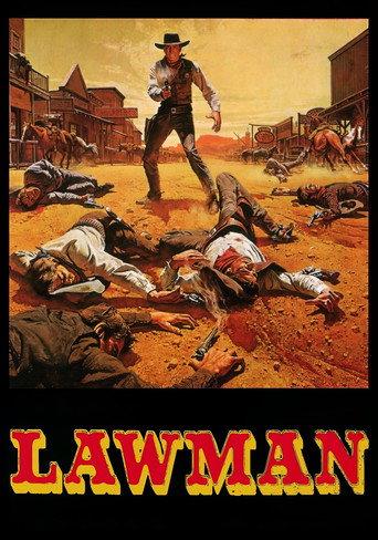Lawman