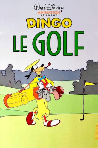 Le Golf