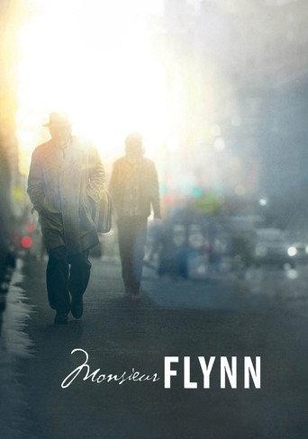 Monsieur Flynn