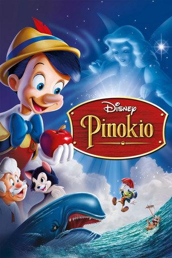 Pinokio