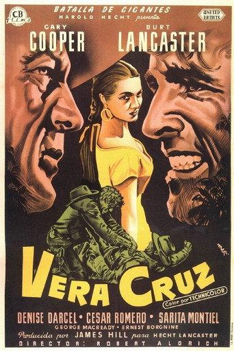 Veracruz