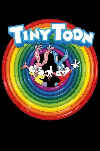 Tiny Toon
