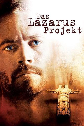Das Lazarus Projekt