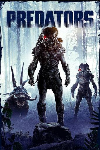Predators