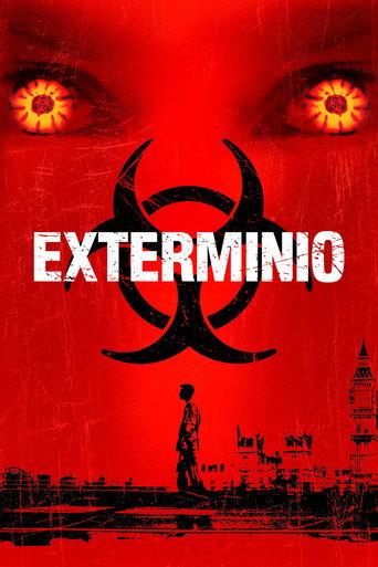 Exterminio