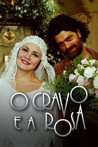 El clavo y la rosa